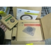 PLUMBING DRAIN SET - NEW IN BOX