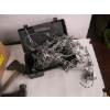 Image 2 : MISC. TIRE CHAINS, HAMMERS, ETC