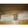 Image 1 : 3 LG. BUNDLES OF OIL CLOTHS