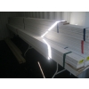 Image 1 : 10 - 4.5"X16' MOULDING