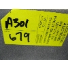 Image 3 : FISHING TACKLEBOX W/ASST. CONTENTS