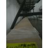 Image 3 : 10 PIECES OF TRIM - 3.5"X16'