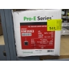 Image 2 : PRO E SERIES PSC INDOOR BLOWER MOTOR, 1/4HP