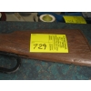 Image 5 : 2 DAISY RIFLES & SET OF CAP GUNS W/HOLSTERS