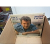 Image 3 : COLLECTABLE RECORDS