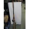 Image 1 : 2 FISHING RODS W/REELS