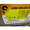 Image 3 : BOX OF MISC. VALVE LAPPING TOOLS, ETC.