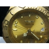 Image 3 : MENs INVICTA WATCH - WORKING