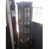 Image 1 : SM. UPRIGHT DISPLAY CABINET