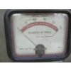 Image 3 : SUN ELECTRONIC TACH WELL UNIT