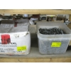 Image 1 : 2 BOXES OF ASST. NAILS