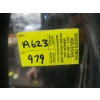 Image 2 : MIRRORED LEATHER HORSE YOKE