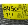 Image 2 : WIRE MESH