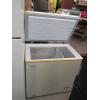 Image 3 : SMALL DIPLOMAT FREEZER