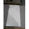 Image 3 : PALLET OF ASST. 12"X24" TILES