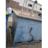 Image 2 : FORKLIFT DUMP BIN