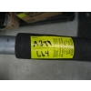 Image 3 : EDDIE 91 FLOORING REMOVAL TOOL