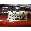 Image 4 : 4 PIECES WEST GERMAN POTTERY