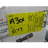 Image 3 : RIGID CABLE FEED PIPE AUGER