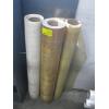 Image 3 : ASST. INSULATION MATERIAL