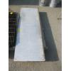 Image 2 : CHECKER PLATE TAILGATE COVER