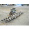 Image 1 : PALLET OF ASST. STEEL