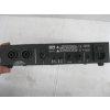 Image 3 : GR BASS 1 SERIES SOLID STATE BASS AMPLIFIER HEAD