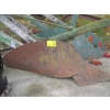 Image 3 : 3 PLOWS
