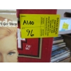 Image 3 : ASST. RECORDS