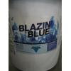 Image 2 : PAIL OF BLAZIN BLUE EXTRACTION DETERGENT