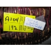 Image 2 : SIOUX NATIVE WILLOW BASKET