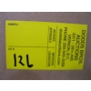 Image 3 : BOX OF ASST. MOLDS, ETC.
