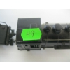 Image 4 : 2 HO SCALE ENGINES & TENDERS