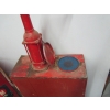 Image 2 : RPM MOTOR OIL DISPENSER