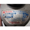 Image 3 : MAKITA DRYWALL GUN