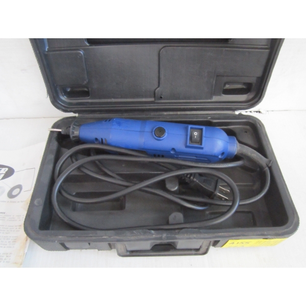 POWERSMITH ROTARY TOOL