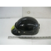 Image 4 : 2 MOTORCYCLE HELMETS