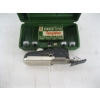 Image 2 : SINGER BUTTON HOLER ATTACHMENT