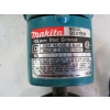 Image 4 : MAKITA GRINDER, ETC.