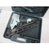 Image 1 : HITACHI 2.5" FINISH NAILER IN CASE