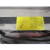 Image 2 : SOLAR 500 BATTERY CHARGER/BOOSTER/TESTER