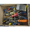 Image 1 : ASST. SCREWDRIVERS