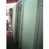 Image 1 : 36" X 80" RIGHT HAND INTERIOR DOOR 