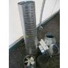 Image 2 : ASST. 10" DUCTING W/FAN