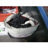 Image 3 : BIN OF MISC. PRINTER, TORCH SET, ETC.