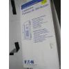 Image 1 : LOAD CENTER BREAKER PANEL IN BOX