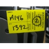 Image 4 : PAIR OF BEHRINGER TRUTH B2031 MONITOR SPEAKERS