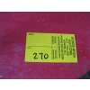 Image 5 : SM. POWERFIST PARTS WASH CABINET