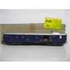 Image 1 : MARKLIN HO TRAIN CAR