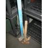 Image 1 : SLEDGEHAMMER & 2 SMALLER HAMMERS